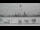 Webcam in Riga, 0.5 km