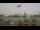 Webcam in Riga, 110.9 mi away