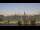 Webcam in Riga, 27.9 mi away