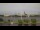 Webcam in Riga, 110.9 mi away