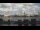 Webcam in Riga, 1.5 km