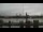 Webcam in Riga, 18.2 km