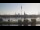 Webcam in Riga, 7 mi away
