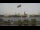 Webcam in Riga, 1.8 km