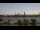 Webcam in Riga, 0.4 mi away
