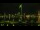 Webcam in Riga, 7.3 mi away