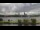 Webcam in Riga, 17.4 km
