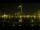 Webcam in Riga, 135.7 km