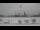 Webcam in Riga, 260.8 km