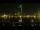 Webcam in Riga, 1.2 km