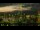 Webcam in Riga, 0.9 km entfernt