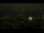 Webcam in Riga, 110.9 mi away