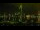 Webcam in Riga, 0.4 mi away