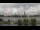 Webcam in Riga, 287.4 km