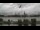 Webcam in Riga, 0.5 mi away