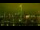 Webcam in Riga, 1.3 km entfernt