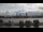Webcam in Riga, 6.7 mi away