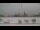 Webcam in Riga, 0.2 mi away