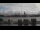 Webcam in Riga, 17.4 km
