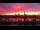 Webcam in Riga, 0.4 mi away