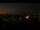 Webcam in Riga, 0.9 km entfernt