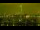 Webcam in Riga, 0.9 km entfernt