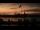 Webcam in Riga, 0.9 km