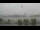 Webcam in Riga, 7.3 mi away