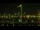 Webcam in Riga, 7 mi away