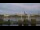 Webcam in Riga, 194.1 km