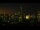 Webcam in Riga, 0.5 mi away