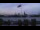 Webcam in Riga, 0.4 mi away