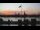 Webcam in Riga, 0.9 km