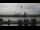Webcam in Riga, 262.5 km