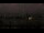 Webcam in Riga, 0.5 mi away