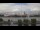 Webcam in Riga, 0.5 mi away