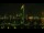 Webcam in Riga, 0.5 mi away