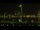 Webcam in Riga, 0.5 mi away