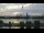 Webcam in Riga, 0.9 km