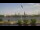 Webcam in Riga, 260.3 km entfernt