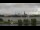 Webcam in Riga, 0.4 mi away
