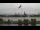 Webcam in Riga, 1.1 km entfernt