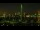 Webcam in Riga, 1.3 km