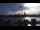 Webcam in Riga, 0.4 mi away