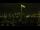 Webcam in Riga, 7 mi away