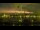 Webcam in Riga, 17.8 km