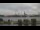 Webcam in Riga, 13.4 km entfernt