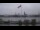Webcam in Riga, 1.1 km entfernt
