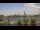 Webcam in Riga, 74.9 mi away
