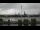 Webcam in Riga, 0.4 mi away